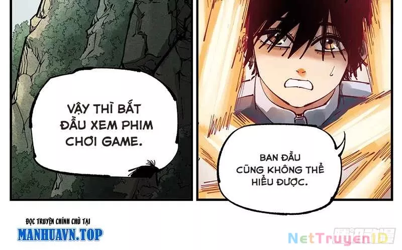 Nhật Nguyệt Đồng Thác Chap 173 - Next Chap 174