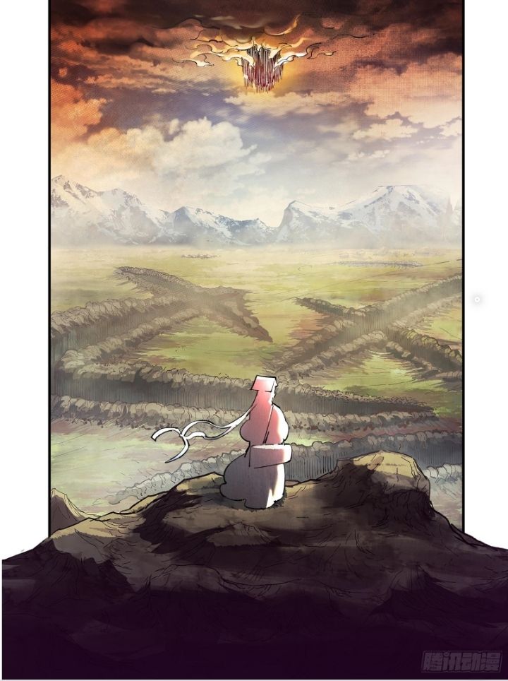 Nhật Nguyệt Đồng Thác Chap 178 - Next Chap 179