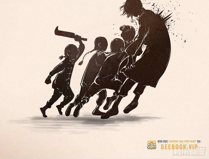 Nhật Nguyệt Đồng Thác Chap 20 - Next Chap 21