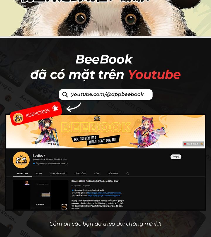 Nhật Nguyệt Đồng Thác Chap 234 - Next Chap 235