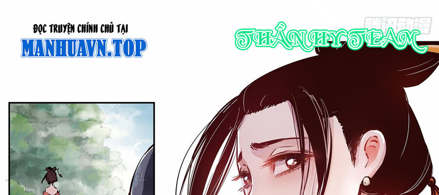 Nhật Nguyệt Đồng Thác Chap 27 - Next Chap 28