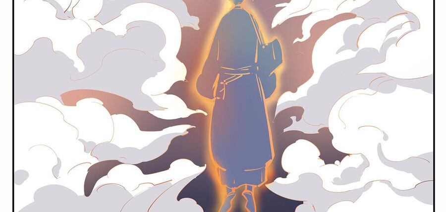 Nhật Nguyệt Đồng Thác Chap 27 - Next Chap 28