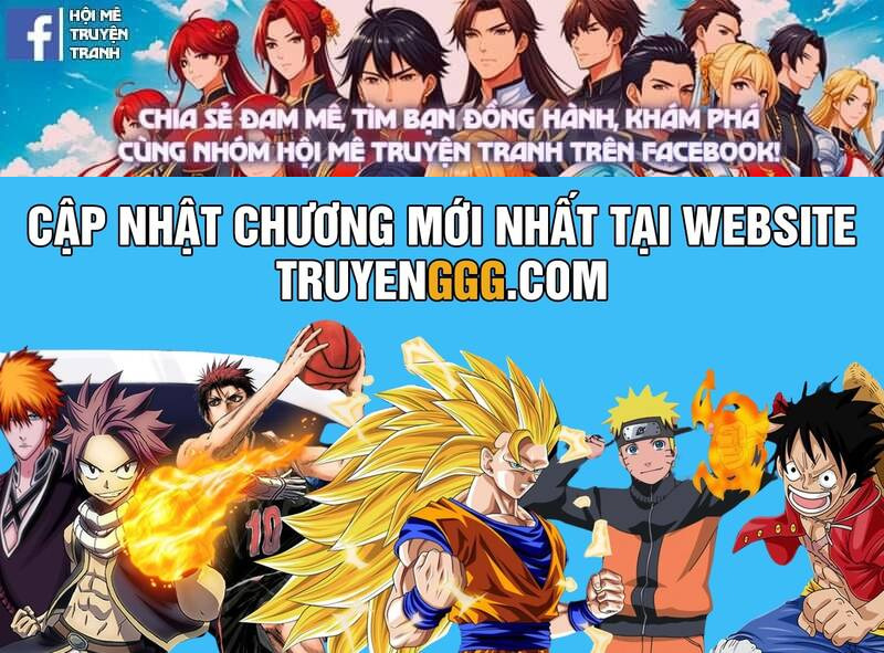Nhật Nguyệt Đồng Thác Chap 27 - Next Chap 28
