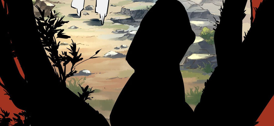 Nhật Nguyệt Đồng Thác Chap 28 - Next Chap 29