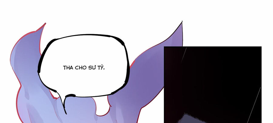 Nhật Nguyệt Đồng Thác Chap 28 - Next Chap 29