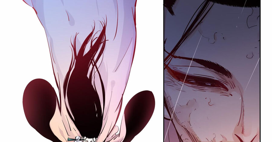 Nhật Nguyệt Đồng Thác Chap 28 - Next Chap 29