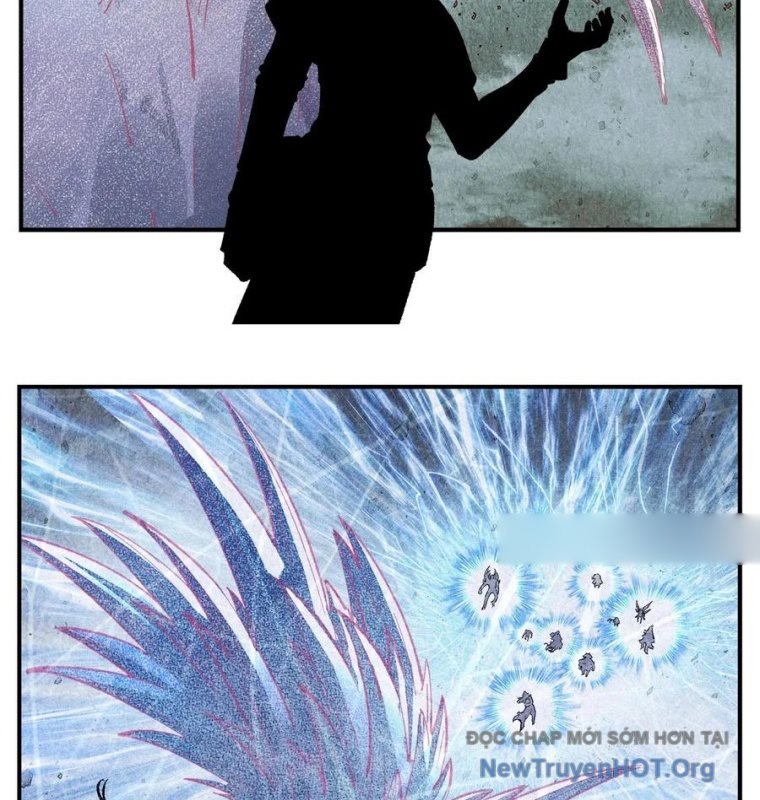 Nhật Nguyệt Đồng Thác Chap 280 - Next Chap 281