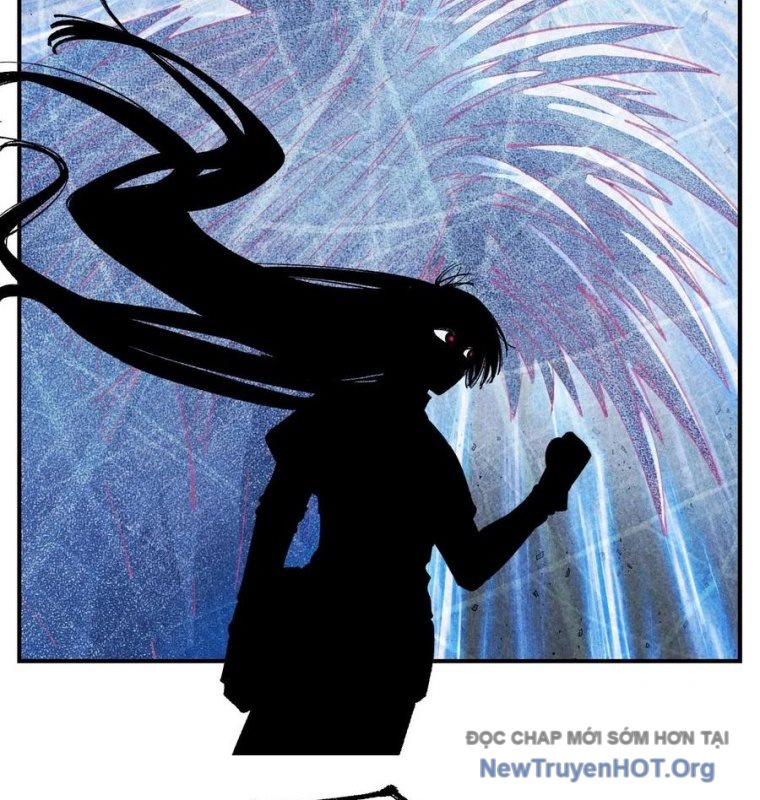 Nhật Nguyệt Đồng Thác Chap 280 - Next Chap 281