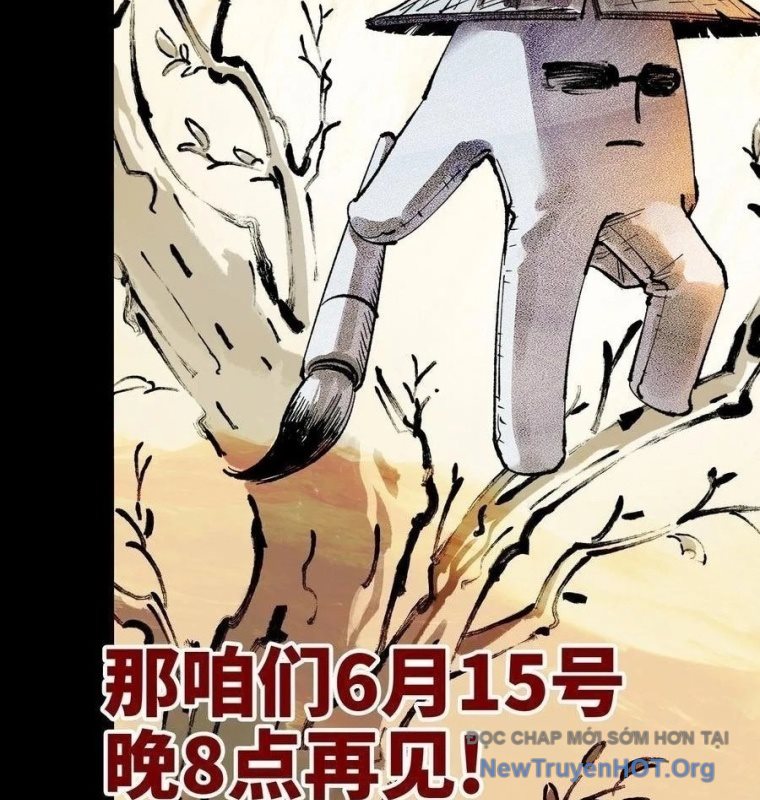 Nhật Nguyệt Đồng Thác Chap 280 - Next Chap 281