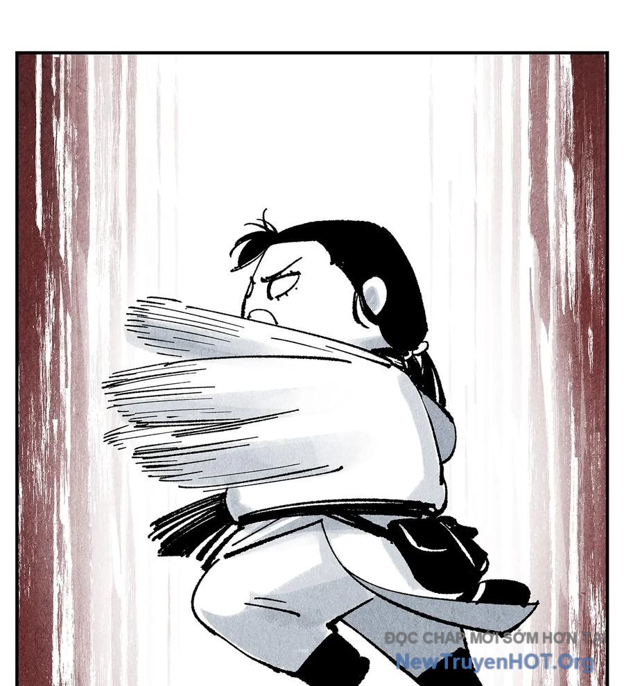 Nhật Nguyệt Đồng Thác Chap 284 - Next Chap 285