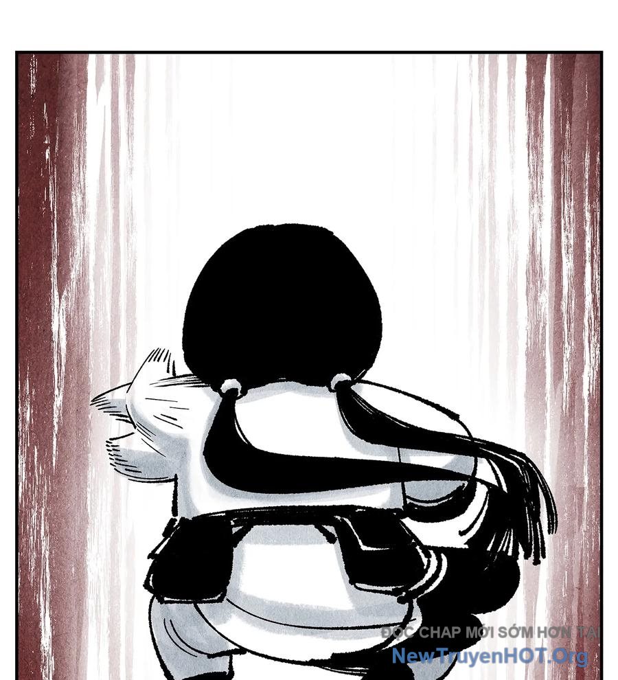 Nhật Nguyệt Đồng Thác Chap 284 - Next Chap 285