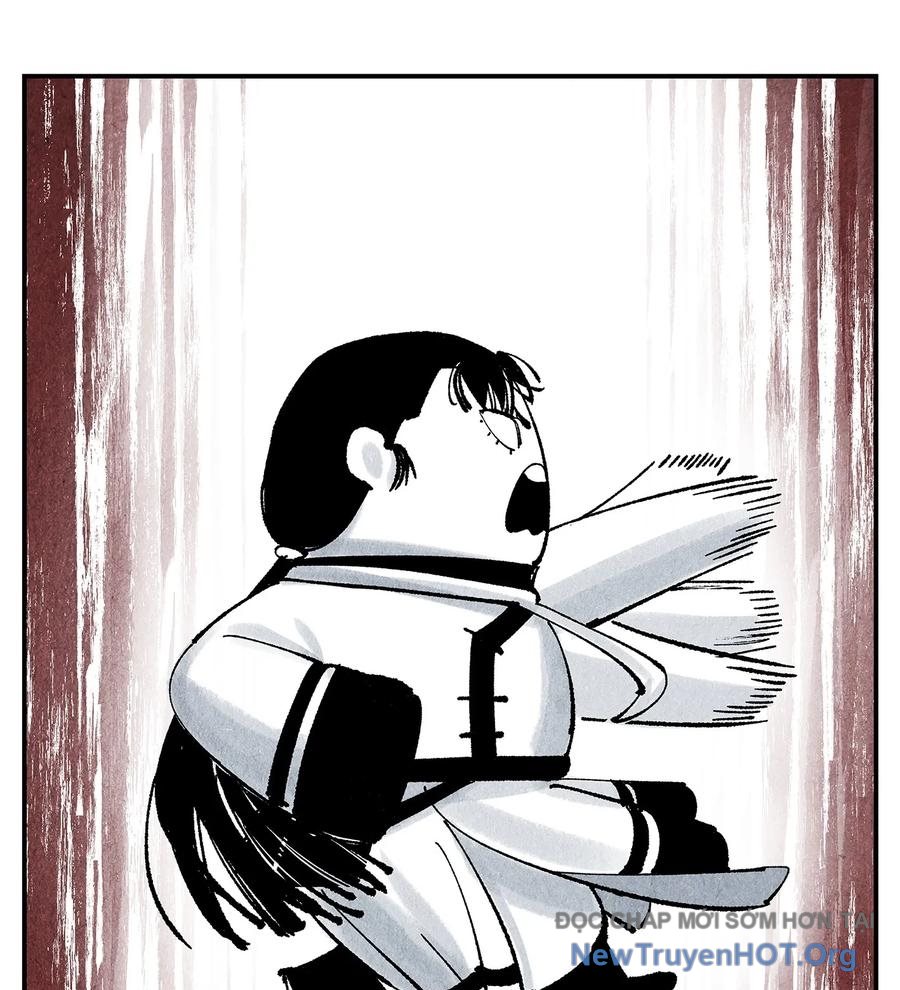 Nhật Nguyệt Đồng Thác Chap 284 - Next Chap 285