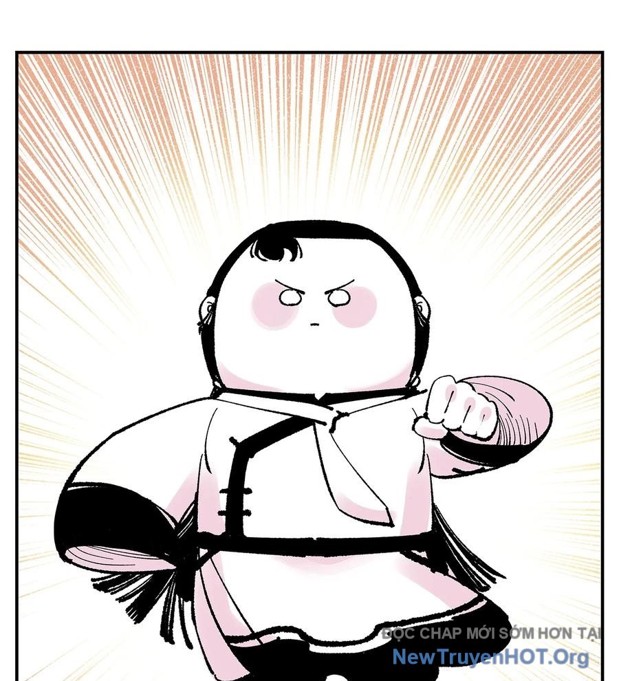 Nhật Nguyệt Đồng Thác Chap 284 - Next Chap 285