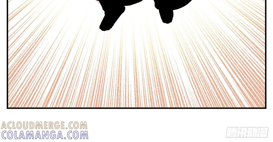 Nhật Nguyệt Đồng Thác Chap 284 - Next Chap 285