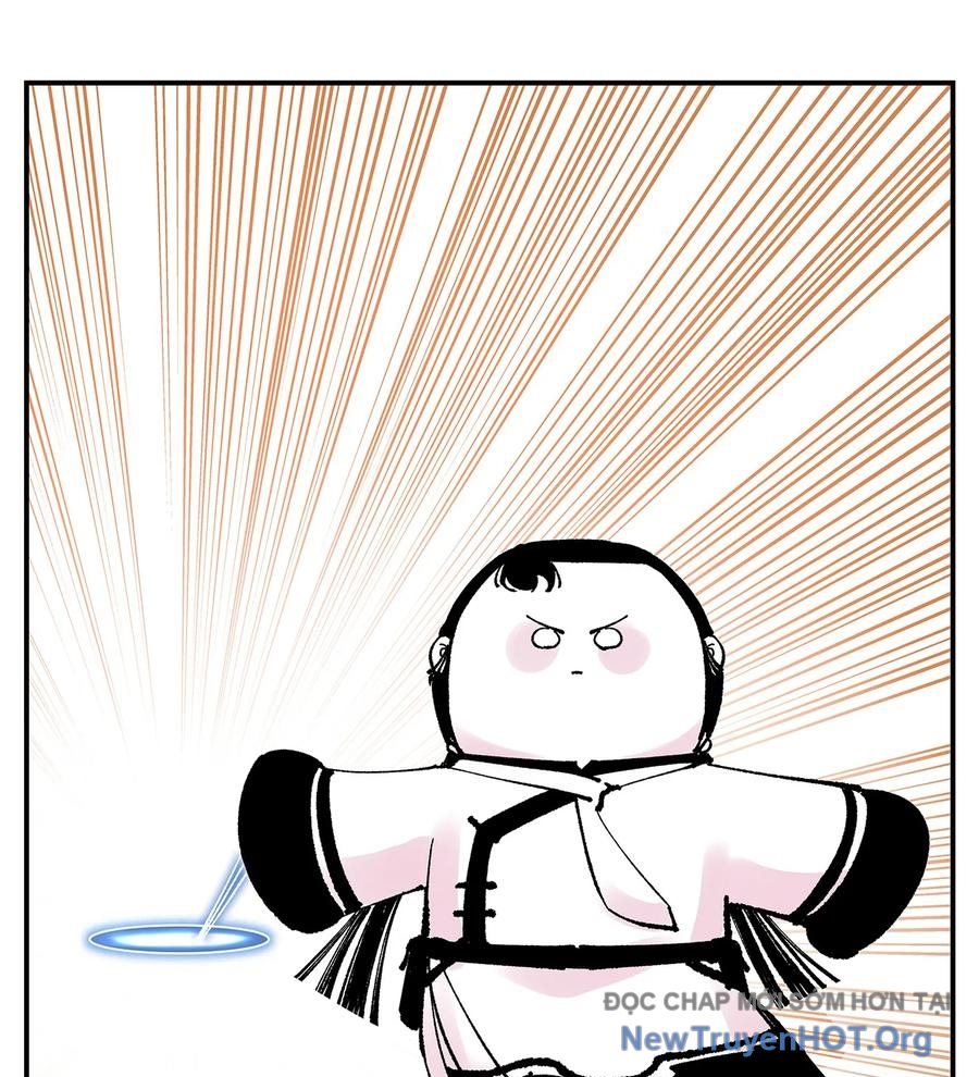 Nhật Nguyệt Đồng Thác Chap 284 - Next Chap 285