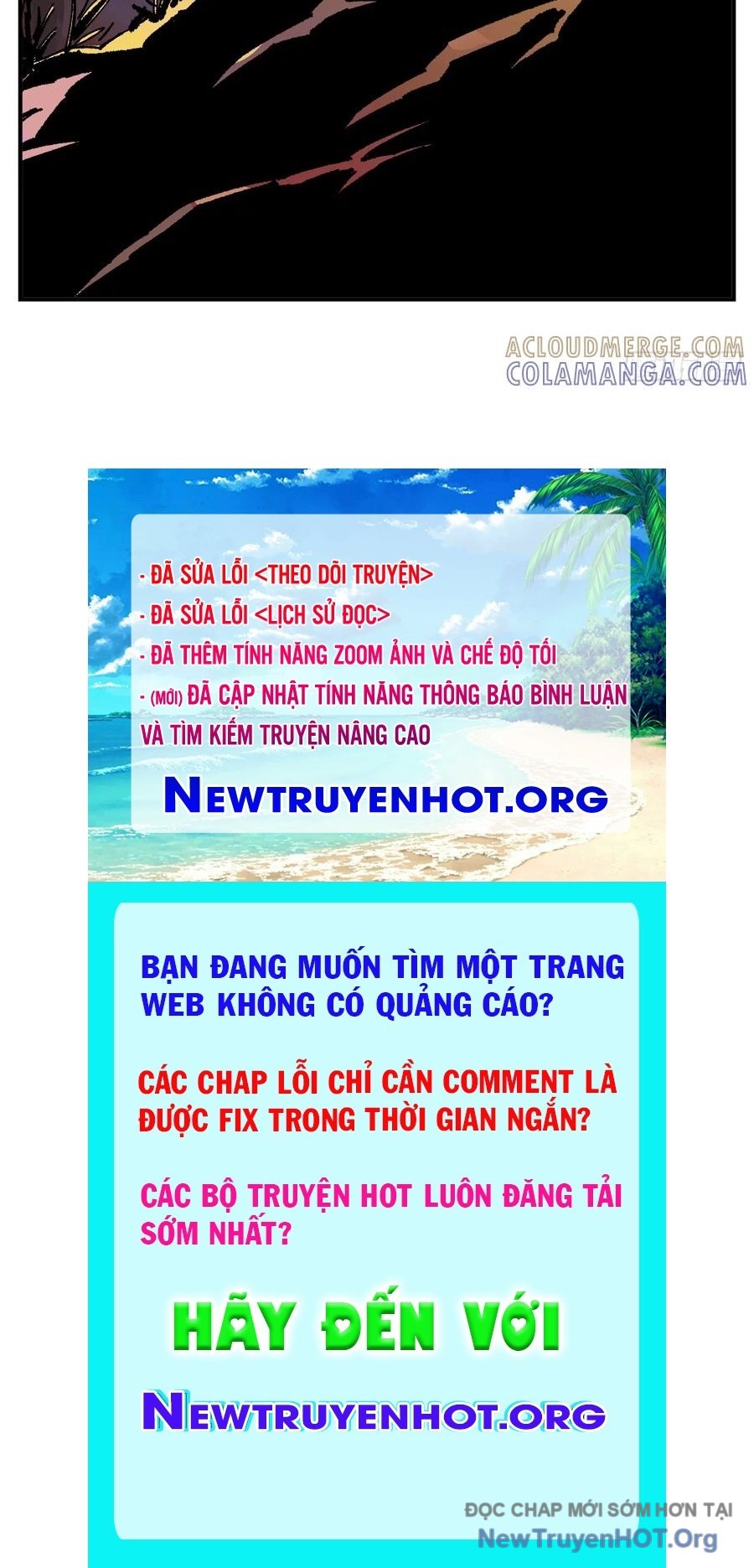 Nhật Nguyệt Đồng Thác Chap 284 - Next Chap 285