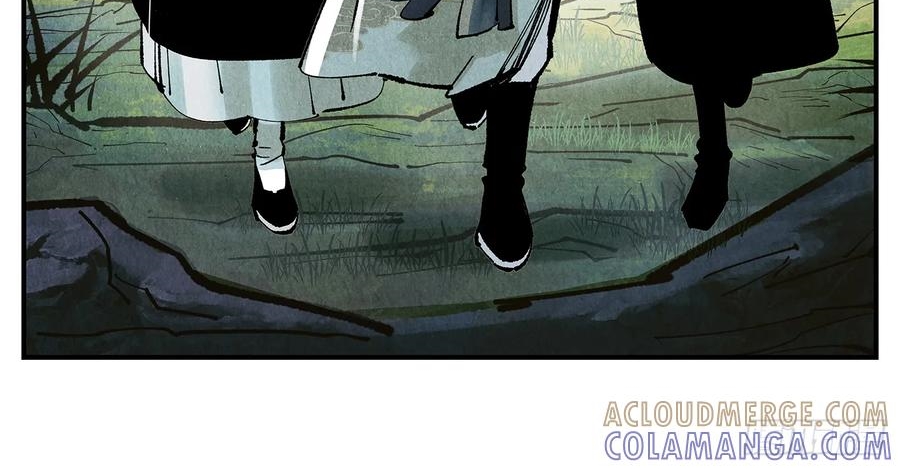 Nhật Nguyệt Đồng Thác Chap 284 - Next Chap 285