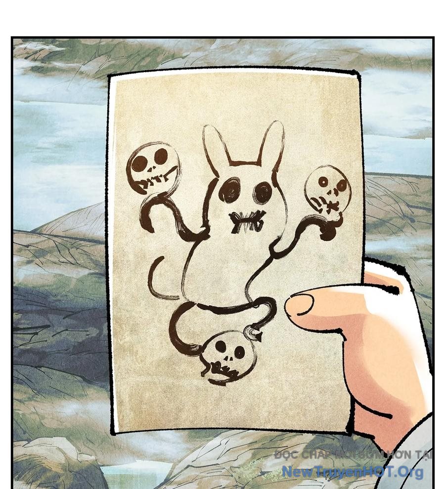 Nhật Nguyệt Đồng Thác Chap 284 - Next Chap 285