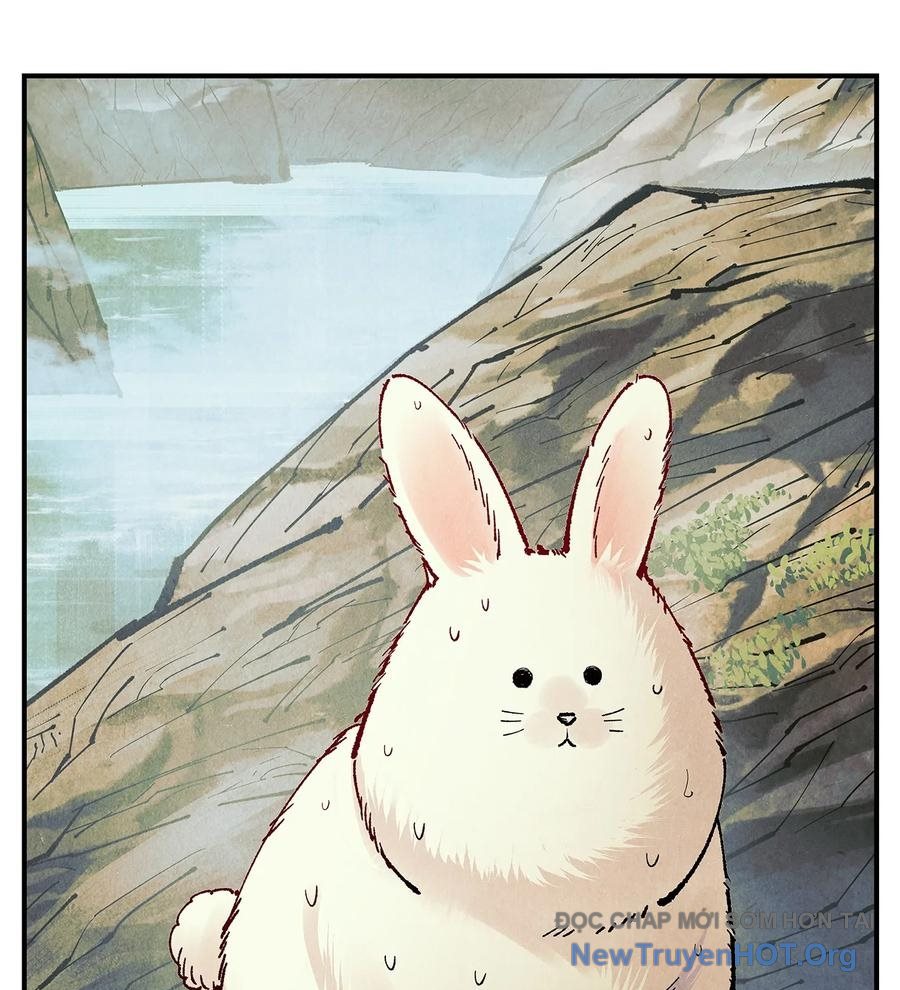 Nhật Nguyệt Đồng Thác Chap 284 - Next Chap 285