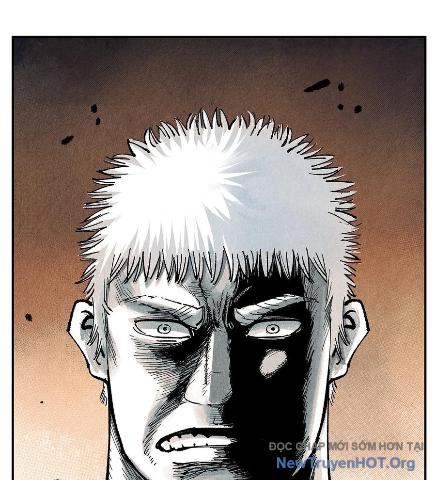 Nhật Nguyệt Đồng Thác Chap 284 - Next Chap 285