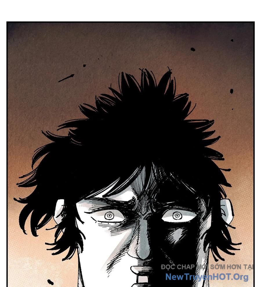 Nhật Nguyệt Đồng Thác Chap 284 - Next Chap 285