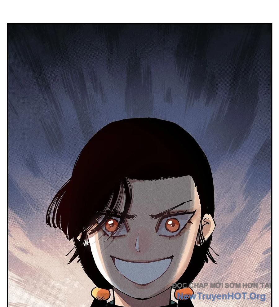 Nhật Nguyệt Đồng Thác Chap 284 - Next Chap 285