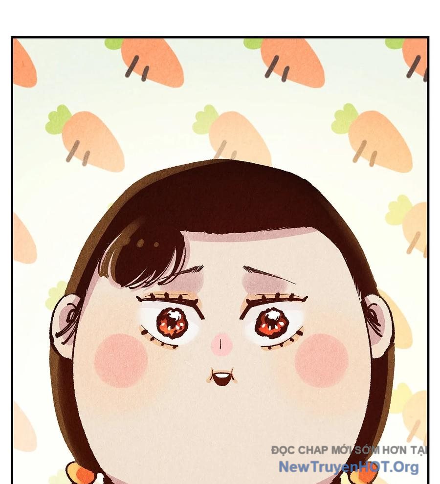 Nhật Nguyệt Đồng Thác Chap 284 - Next Chap 285