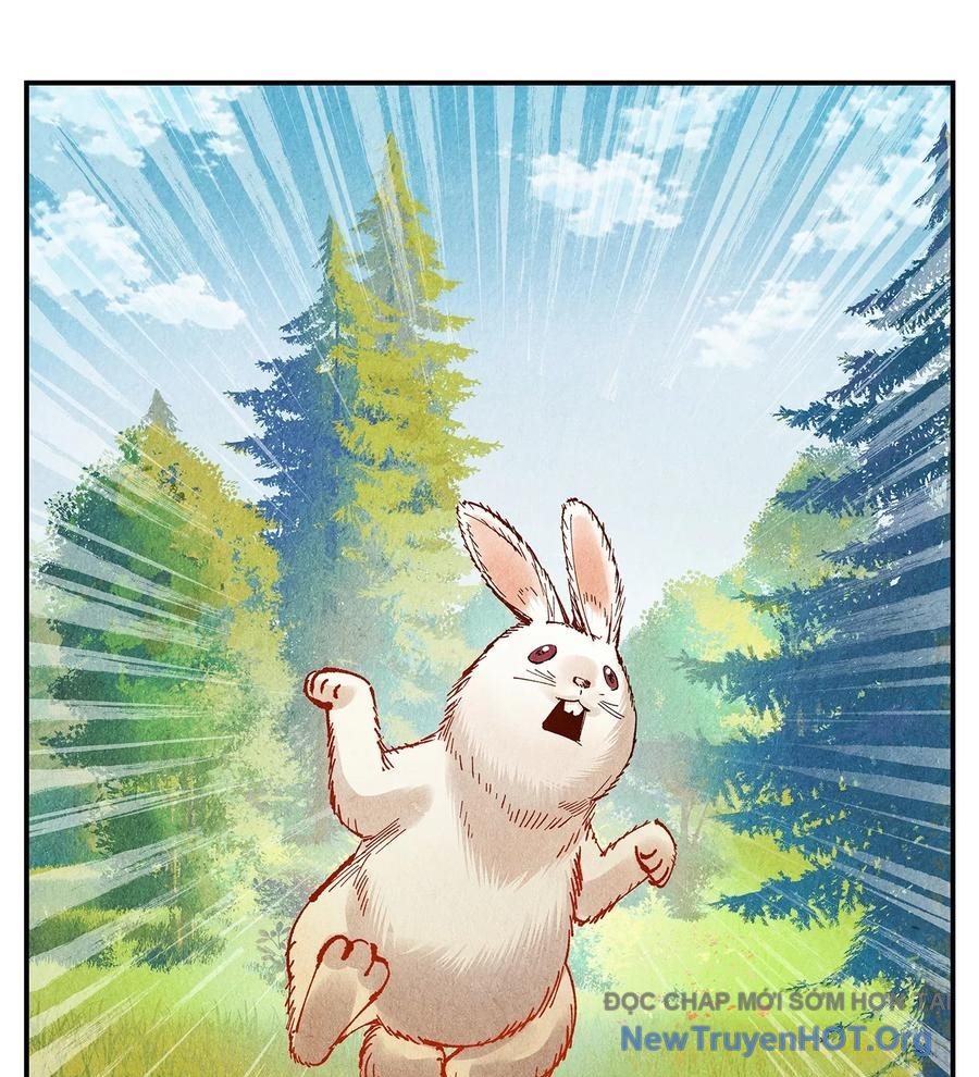 Nhật Nguyệt Đồng Thác Chap 284 - Next Chap 285