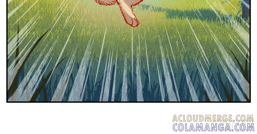 Nhật Nguyệt Đồng Thác Chap 284 - Next Chap 285