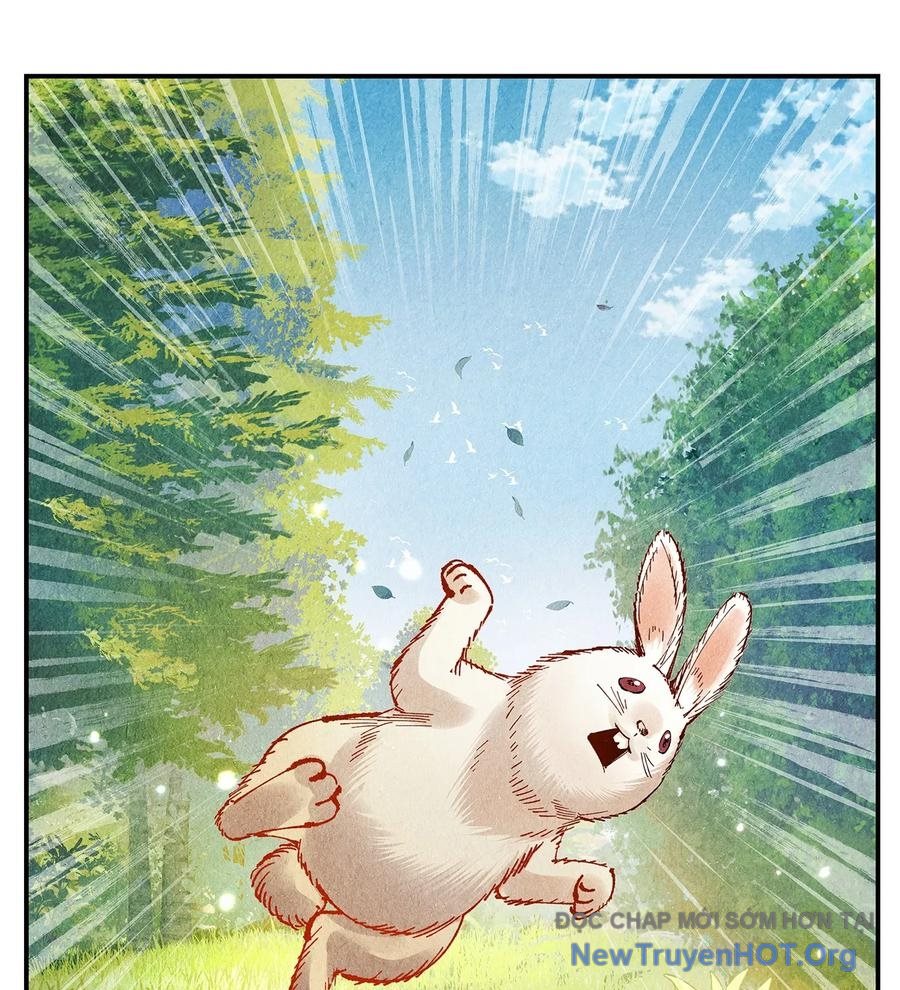 Nhật Nguyệt Đồng Thác Chap 284 - Next Chap 285