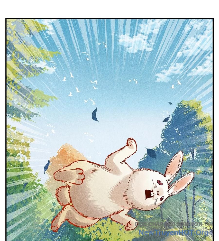 Nhật Nguyệt Đồng Thác Chap 284 - Next Chap 285