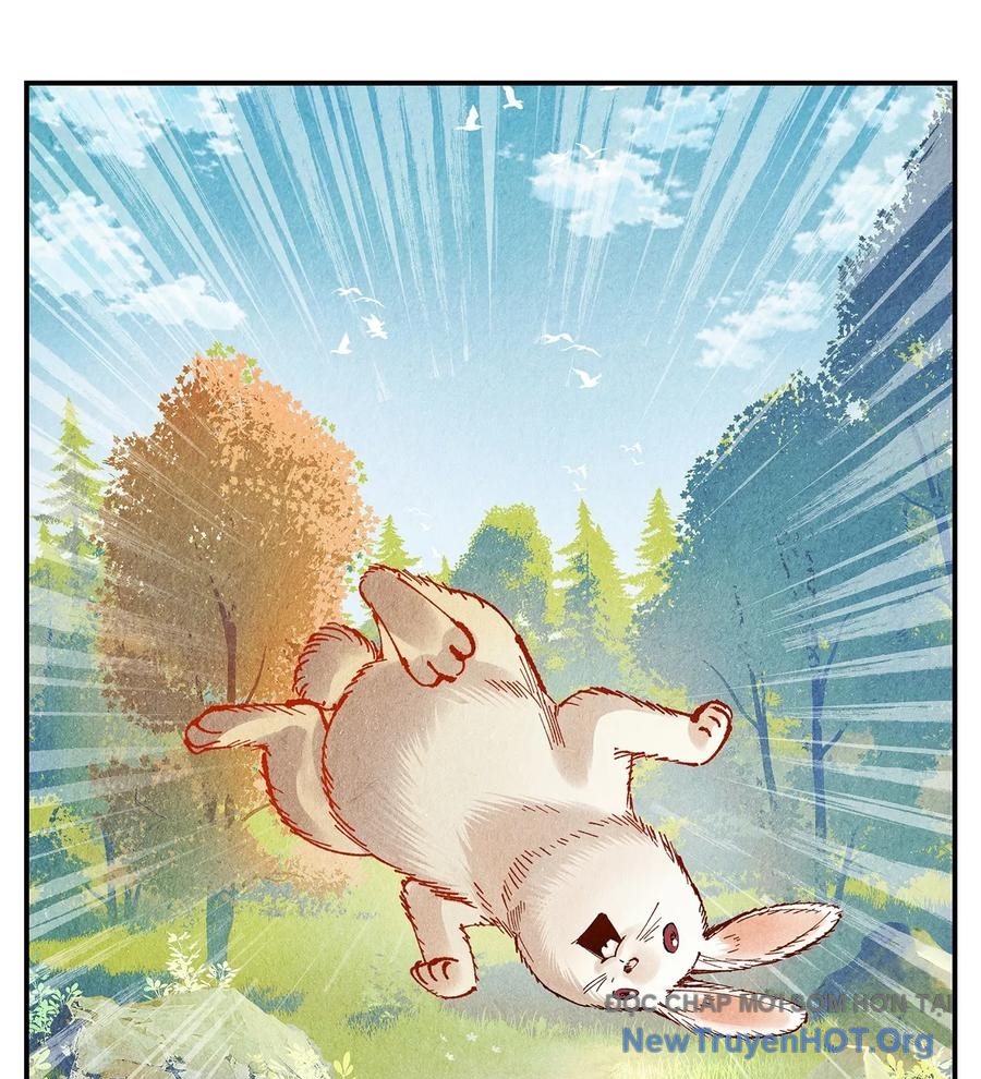 Nhật Nguyệt Đồng Thác Chap 284 - Next Chap 285