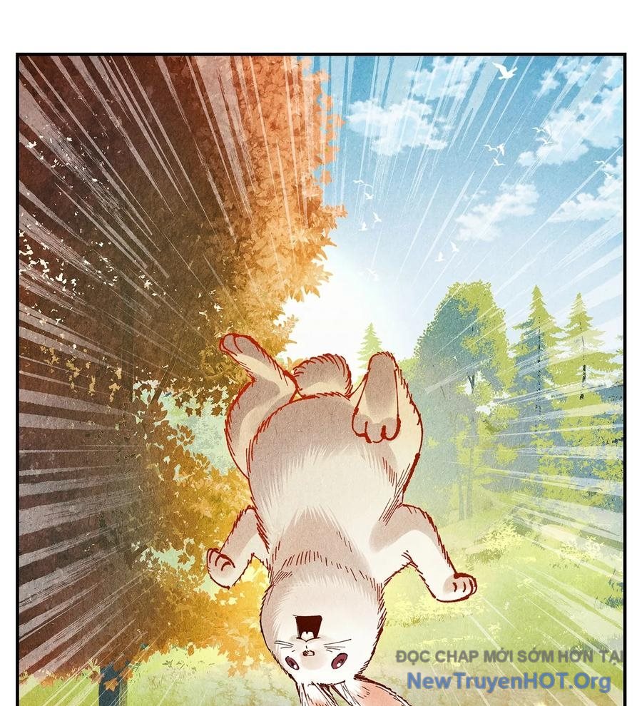 Nhật Nguyệt Đồng Thác Chap 284 - Next Chap 285