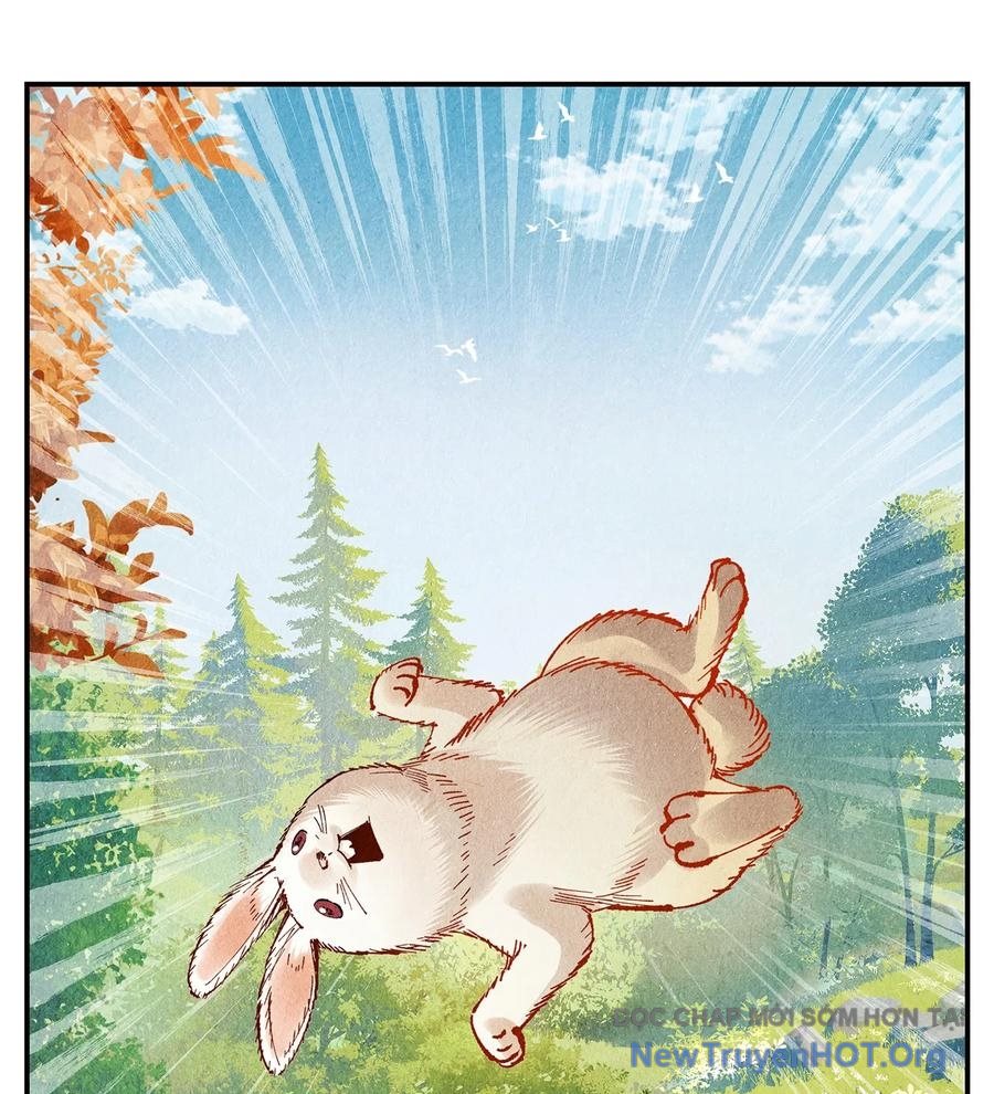 Nhật Nguyệt Đồng Thác Chap 284 - Next Chap 285