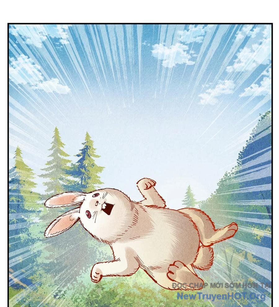 Nhật Nguyệt Đồng Thác Chap 284 - Next Chap 285