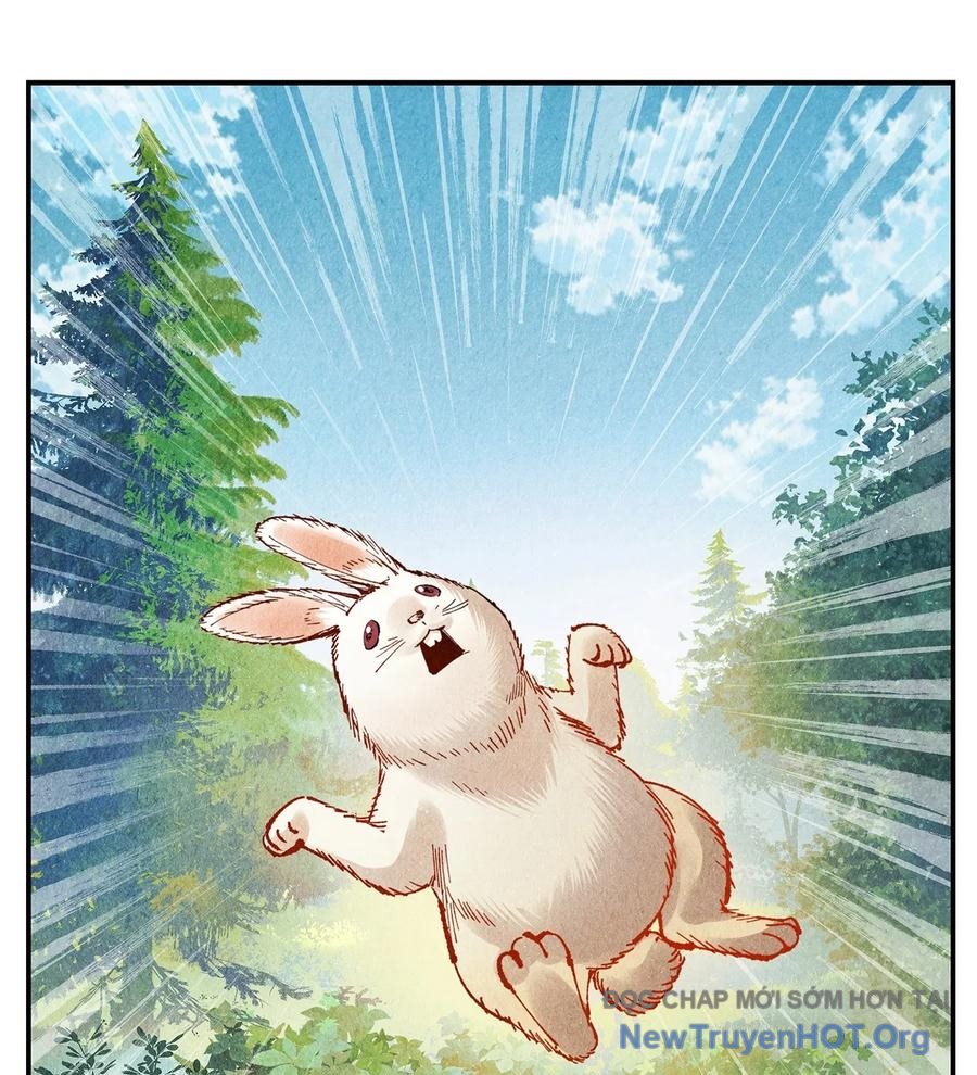 Nhật Nguyệt Đồng Thác Chap 284 - Next Chap 285