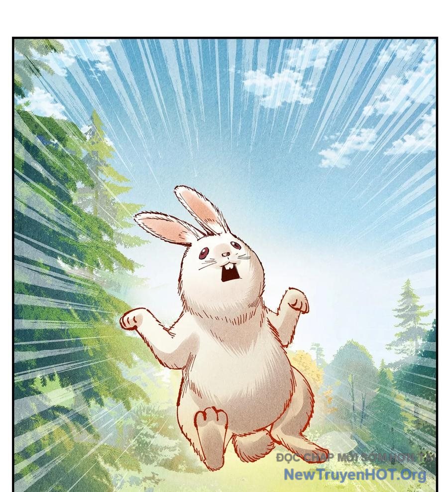 Nhật Nguyệt Đồng Thác Chap 284 - Next Chap 285