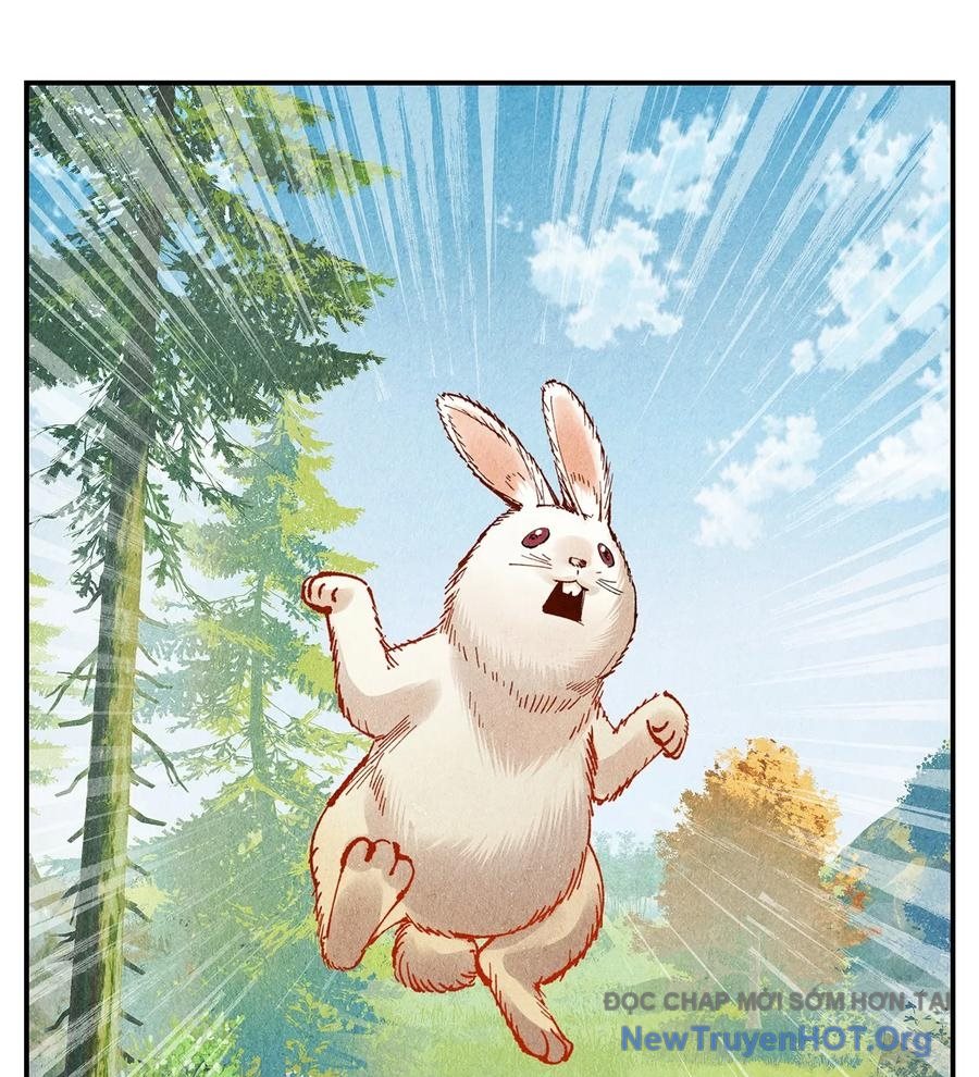 Nhật Nguyệt Đồng Thác Chap 284 - Next Chap 285