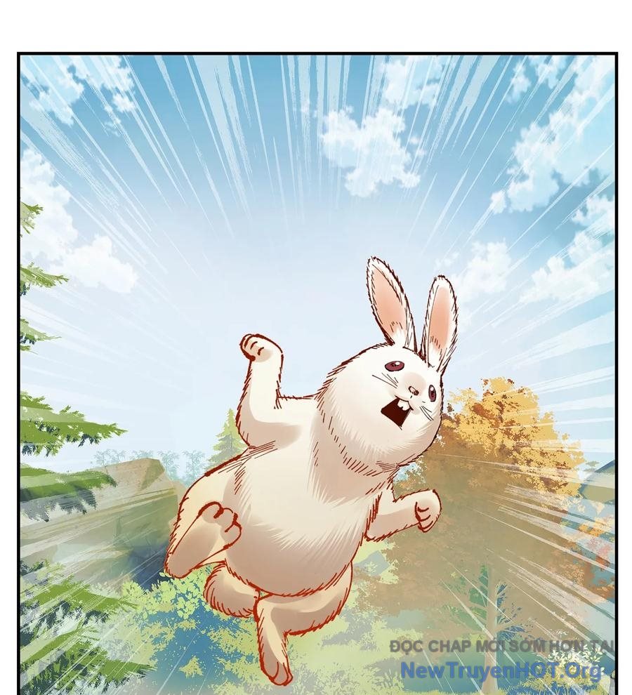 Nhật Nguyệt Đồng Thác Chap 284 - Next Chap 285