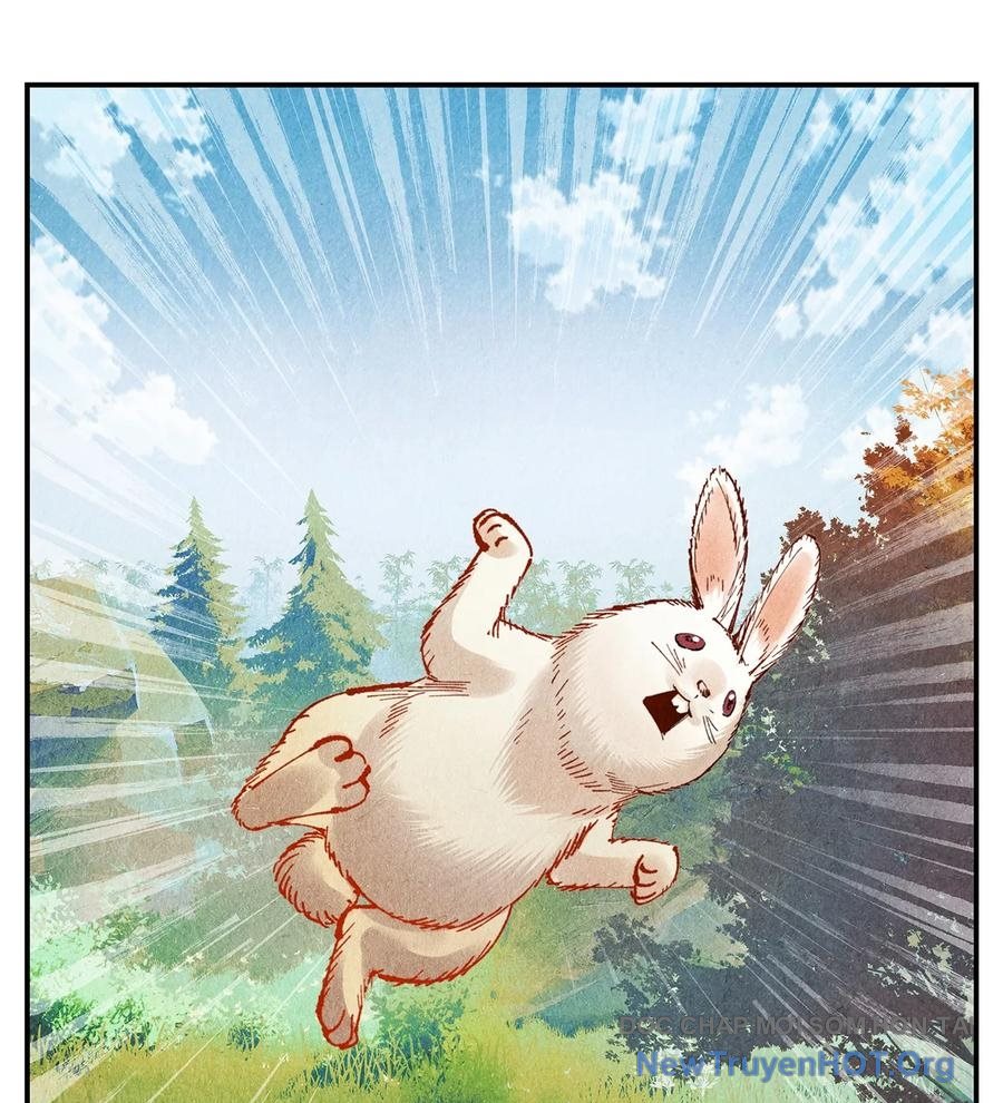 Nhật Nguyệt Đồng Thác Chap 284 - Next Chap 285