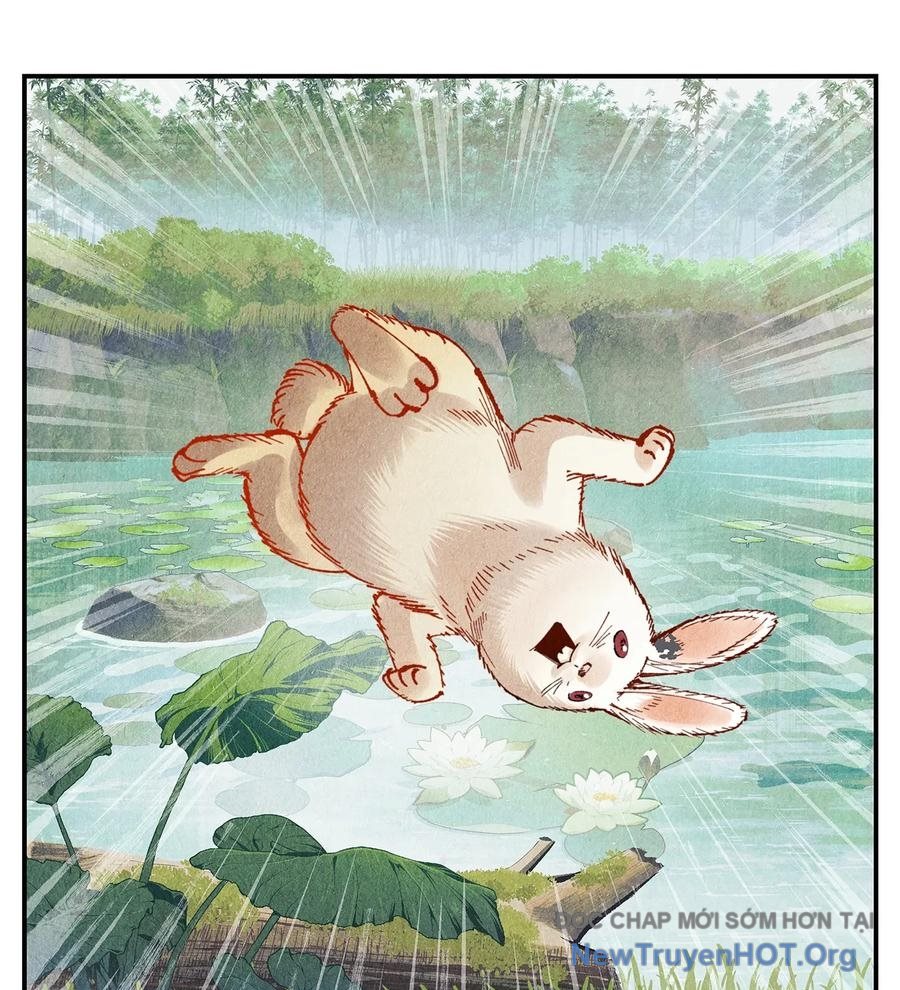 Nhật Nguyệt Đồng Thác Chap 284 - Next Chap 285