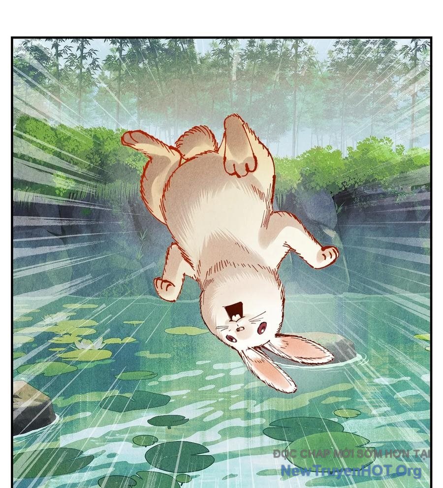 Nhật Nguyệt Đồng Thác Chap 284 - Next Chap 285