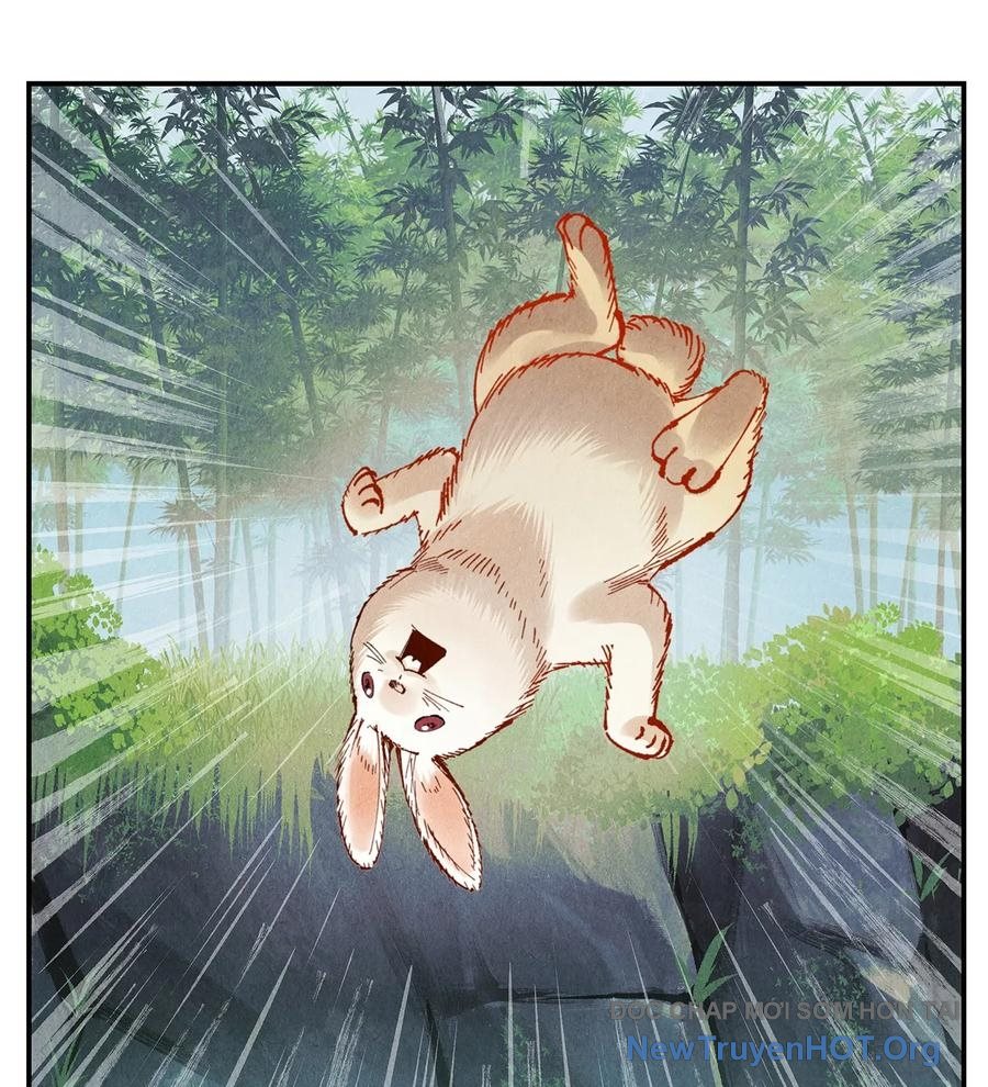 Nhật Nguyệt Đồng Thác Chap 284 - Next Chap 285