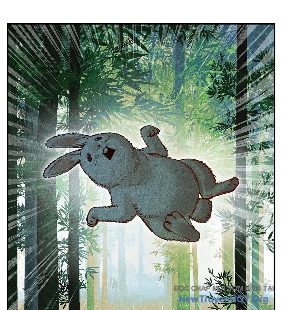 Nhật Nguyệt Đồng Thác Chap 284 - Next Chap 285