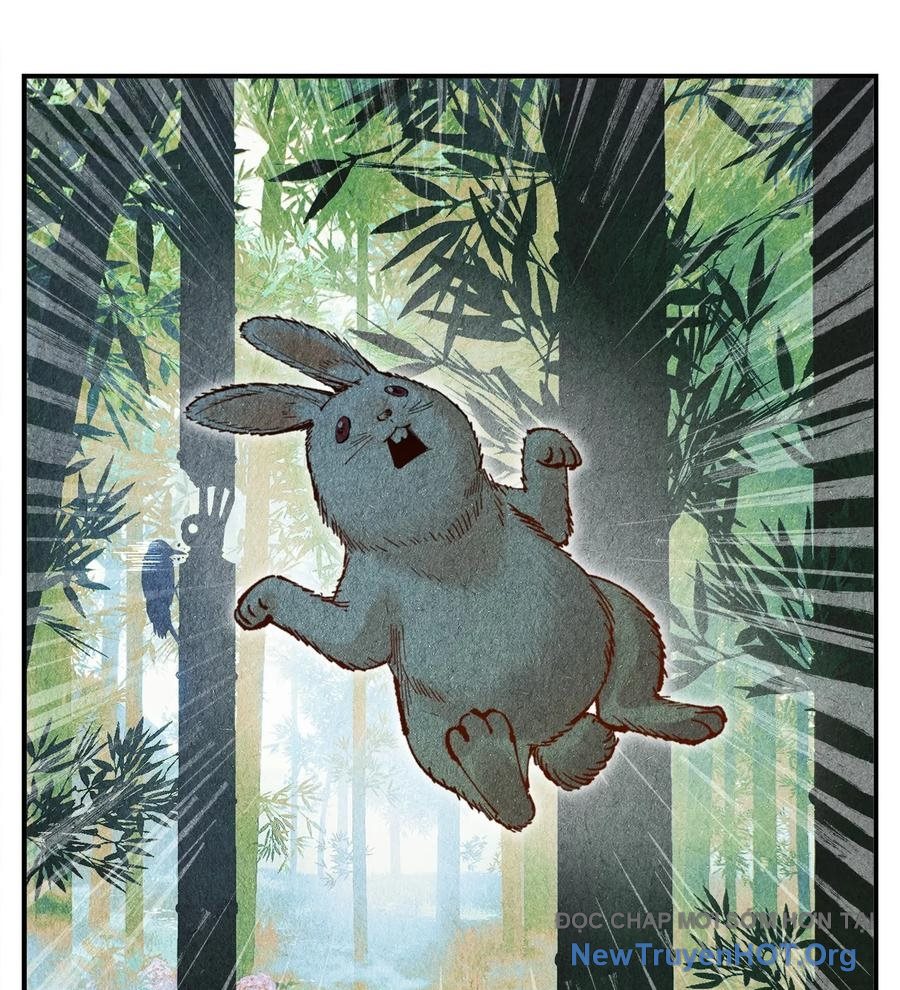 Nhật Nguyệt Đồng Thác Chap 284 - Next Chap 285