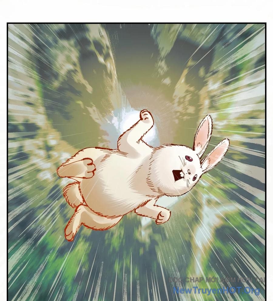 Nhật Nguyệt Đồng Thác Chap 284 - Next Chap 285