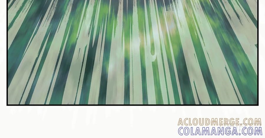 Nhật Nguyệt Đồng Thác Chap 284 - Next Chap 285