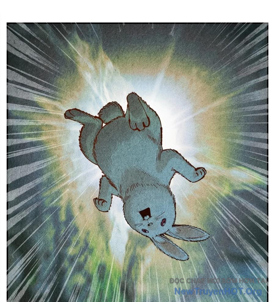 Nhật Nguyệt Đồng Thác Chap 284 - Next Chap 285