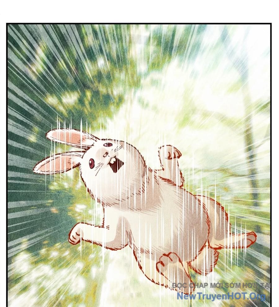 Nhật Nguyệt Đồng Thác Chap 284 - Next Chap 285