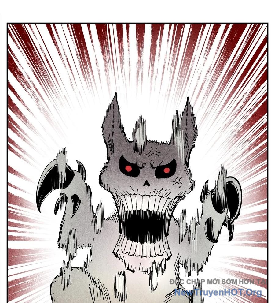 Nhật Nguyệt Đồng Thác Chap 284 - Next Chap 285